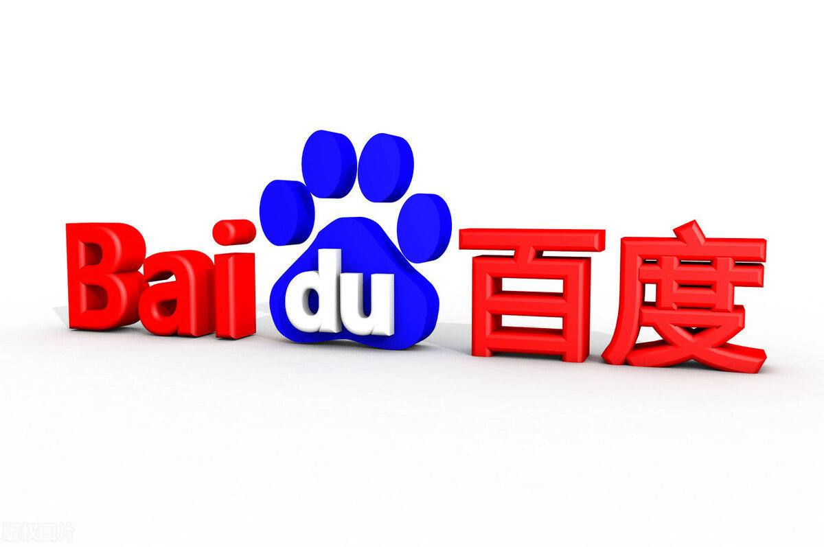 毛晓彤杀青个月才缓过来