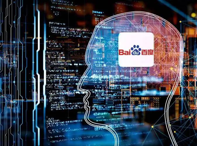 肖战才进组就传了三个饼