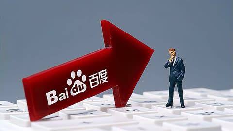 冰球突破网站下载v81.6.47.49.5 安卓版 1 冰球突破网站下载v73.9.35.29.9 安卓版 1