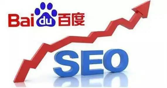 海底捞小便事件万判决已生效