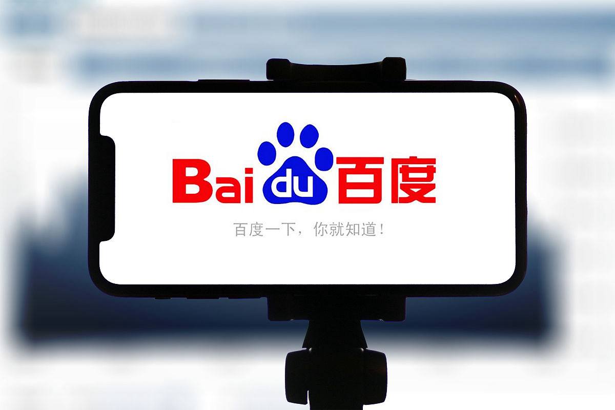 冰球突破网站下载建议洗澡千万不要先洗头