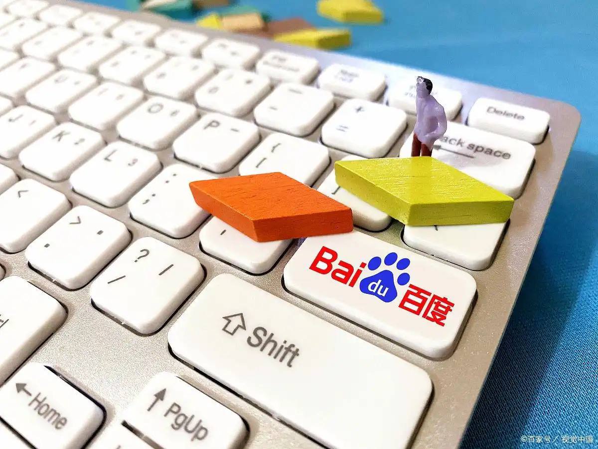 pp电子游戏平台官网入口v45.9.26.79.2 安卓版 3 pp电子游戏平台官网入口v39.9.26.45.3 安卓版 3