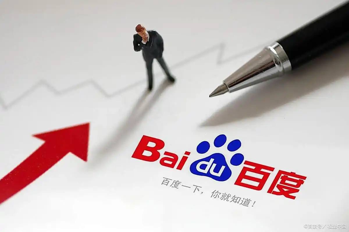 Wepoker官网版v97.6.17.58.2 安卓版 2 Wepoker官网版v82.5.98.72.4 安卓版 2