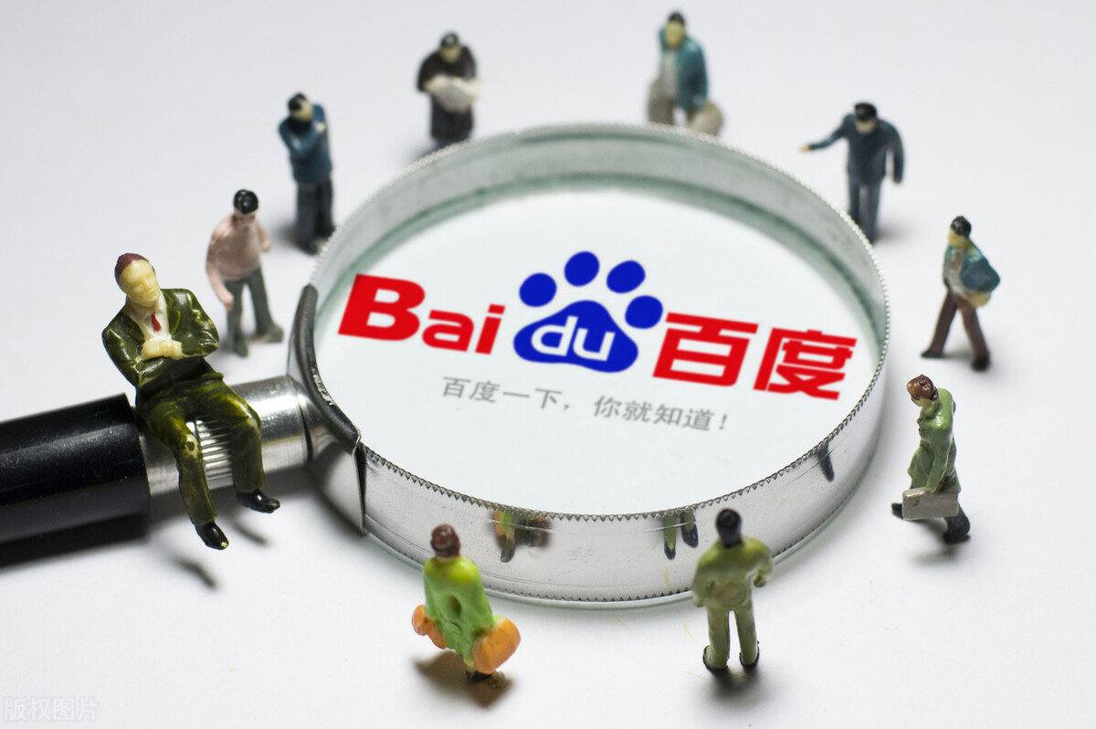 全球资产遭遇黑色星期二