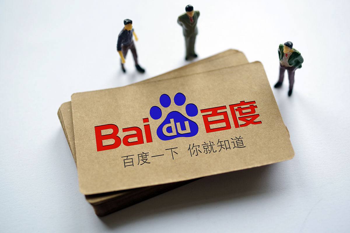 冰球突破网站下载讲解