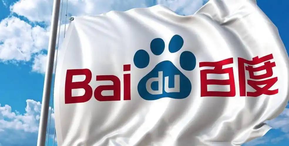 雷军被元小刀价格惊呆了