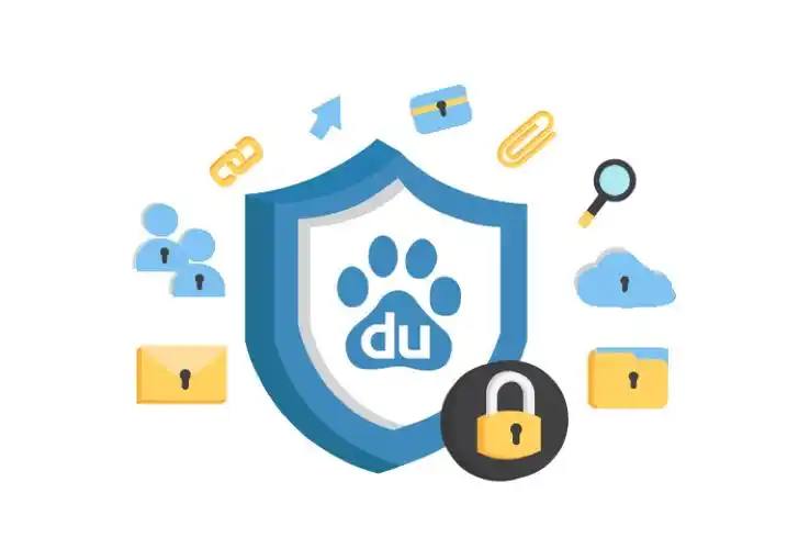 泛亚电竞app平台讲解